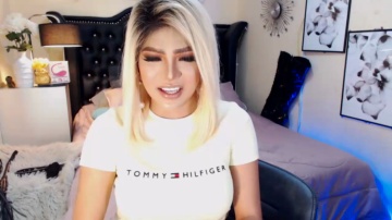 Hotchescacumxxx  15-03-2021